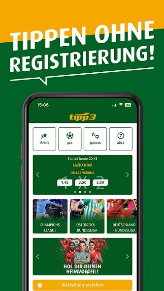 Run android online APK Trafik App tipp3 from MyAndroid or emulate Trafik App tipp3 using MyAndroid Run android online APK Trafik App tipp3 from MyAndroid or emulate Trafik App tipp3 using MyAndroid