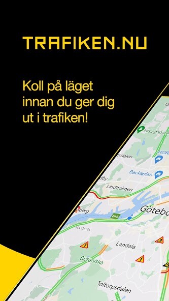 Run android online APK Trafiken.nu Göteborg from MyAndroid or emulate Trafiken.nu Göteborg using MyAndroid Run android online APK Trafiken.nu Göteborg from MyAndroid or emulate Trafiken.nu Göteborg using MyAndroid