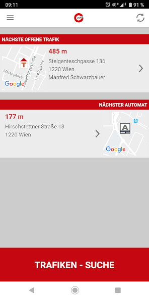 Run android online APK Trafikensuche from MyAndroid or emulate Trafikensuche using MyAndroid Run android online APK Trafikensuche from MyAndroid or emulate Trafikensuche using MyAndroid