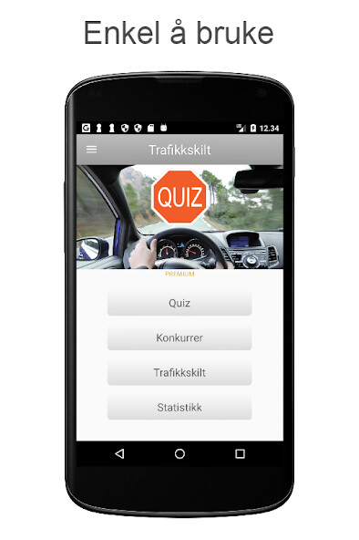 Run android online APK Trafikkskilt Quiz from MyAndroid or emulate Trafikkskilt Quiz using MyAndroid Run android online APK Trafikkskilt Quiz from MyAndroid or emulate Trafikkskilt Quiz using MyAndroid