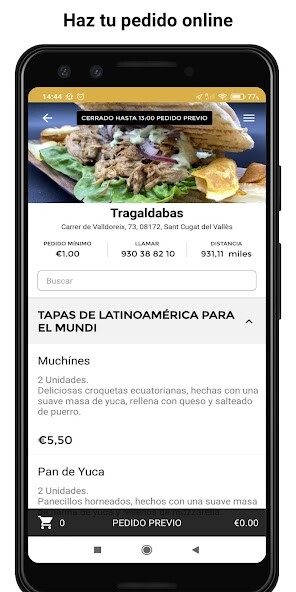 Run android online APK Tragaldabas from MyAndroid or emulate Tragaldabas using MyAndroid Run android online APK Tragaldabas from MyAndroid or emulate Tragaldabas using MyAndroid