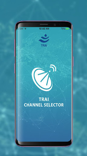 Run android online APK TRAI Channel Selector from MyAndroid or emulate TRAI Channel Selector using MyAndroid Run android online APK TRAI Channel Selector from MyAndroid or emulate TRAI Channel Selector using MyAndroid