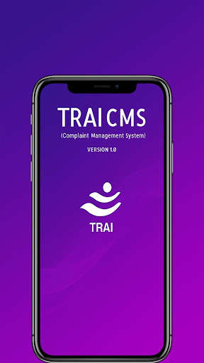 Run android online APK TRAI CMS from MyAndroid or emulate TRAI CMS using MyAndroid Run android online APK TRAI CMS from MyAndroid or emulate TRAI CMS using MyAndroid
