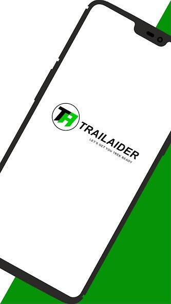 Run android online APK Trailaider- Get You Trek Ready from MyAndroid or emulate Trailaider- Get You Trek Ready using MyAndroid Run android online APK Trailaider- Get You Trek Ready from MyAndroid or emulate Trailaider- Get You Trek Ready using MyAndroid