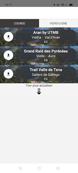 Run android online APK trailaway from MyAndroid or emulate trailaway using MyAndroid Run android online APK trailaway from MyAndroid or emulate trailaway using MyAndroid
