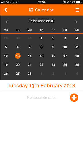 Run android online APK Trailblazer Tracking from MyAndroid or emulate Trailblazer Tracking using MyAndroid