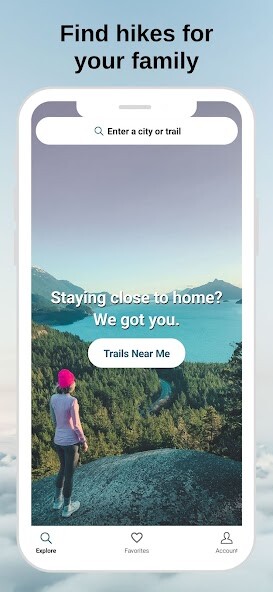 Run android online APK TrailCollectiv - Family Hikes from MyAndroid or emulate TrailCollectiv - Family Hikes using MyAndroid Run android online APK TrailCollectiv - Family Hikes from MyAndroid or emulate TrailCollectiv - Family Hikes using MyAndroid