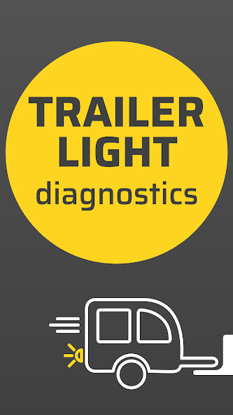 Run android online APK Trailer Lights Tester from MyAndroid or emulate Trailer Lights Tester using MyAndroid Run android online APK Trailer Lights Tester from MyAndroid or emulate Trailer Lights Tester using MyAndroid