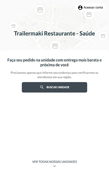 Run android online APK TrailerMaki from MyAndroid or emulate TrailerMaki using MyAndroid Run android online APK TrailerMaki from MyAndroid or emulate TrailerMaki using MyAndroid