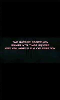 Emulate Android APK Trailer Movie