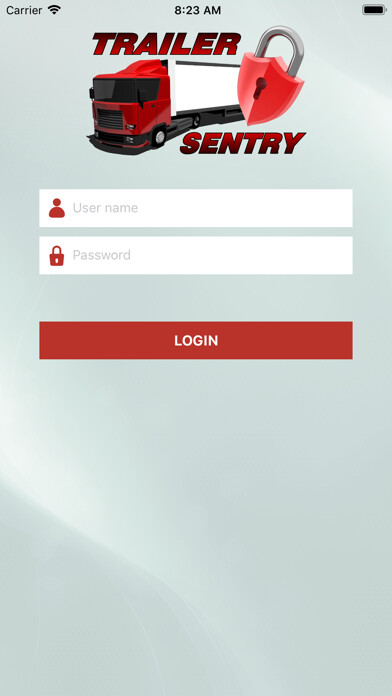 Run android online APK Trailer Sentry from MyAndroid or emulate Trailer Sentry using MyAndroid