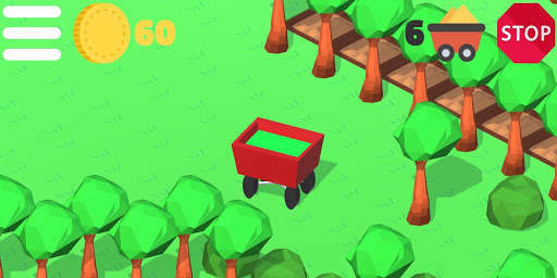 Run android online APK Trailers Inc from MyAndroid or emulate Trailers Inc using MyAndroid Run android online APK Trailers Inc from MyAndroid or emulate Trailers Inc using MyAndroid