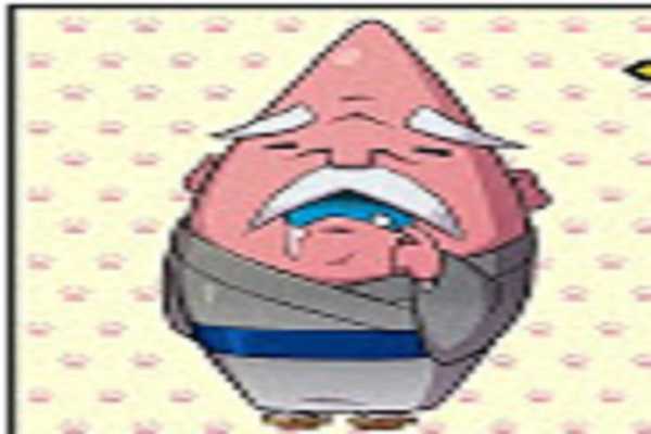 Emulate Android APK Trailer Yo-Kai Watch Bony Emulate Android APK Trailer Yo-Kai Watch Bony