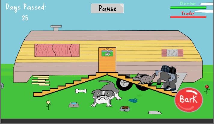 Run android online APK Trailerz from MyAndroid or emulate Trailerz using MyAndroid Run android online APK Trailerz from MyAndroid or emulate Trailerz using MyAndroid