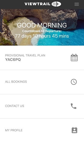Run android online APK Trailfinders - Viewtrail from MyAndroid or emulate Trailfinders - Viewtrail using MyAndroid