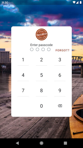 Run android online APK Trailhead Credit Union from MyAndroid or emulate Trailhead Credit Union using MyAndroid Run android online APK Trailhead Credit Union from MyAndroid or emulate Trailhead Credit Union using MyAndroid