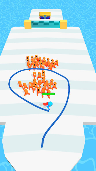 Run android online APK Trail Hero from MyAndroid or emulate Trail Hero using MyAndroid Run android online APK Trail Hero from MyAndroid or emulate Trail Hero using MyAndroid