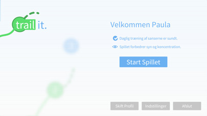 Emulate iPhone app Trail it using MyAndroid Emulate iPhone app Trail it using MyAndroid