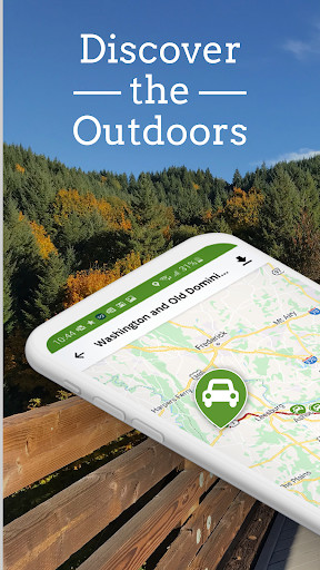 Run android online APK TrailLink: Trail Maps & Trail Guide - Walk & Bike from MyAndroid or emulate TrailLink: Trail Maps & Trail Guide - Walk & Bike using MyAndroid