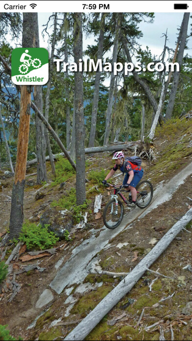 Run android online APK TrailMapps: Whistler from MyAndroid or emulate TrailMapps: Whistler using MyAndroid Run android online APK TrailMapps: Whistler from MyAndroid or emulate TrailMapps: Whistler using MyAndroid