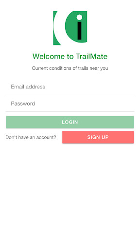 Run android online APK TrailMate from MyAndroid or emulate TrailMate using MyAndroid Run android online APK TrailMate from MyAndroid or emulate TrailMate using MyAndroid