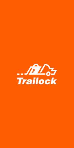 Run android online APK Trailock from MyAndroid or emulate Trailock using MyAndroid Run android online APK Trailock from MyAndroid or emulate Trailock using MyAndroid