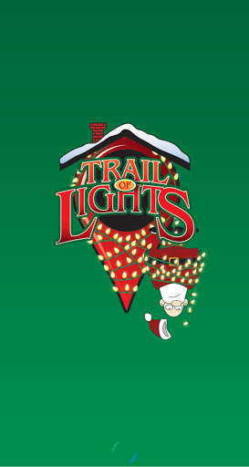 Run android online APK Trail of Lights from MyAndroid or emulate Trail of Lights using MyAndroid Run android online APK Trail of Lights from MyAndroid or emulate Trail of Lights using MyAndroid