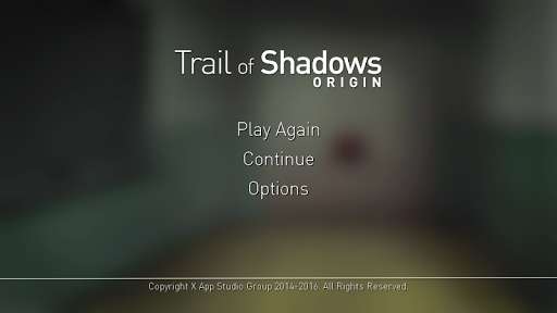 Run android online APK Trail of Shadows: Origin from MyAndroid or emulate Trail of Shadows: Origin using MyAndroid Run android online APK Trail of Shadows: Origin from MyAndroid or emulate Trail of Shadows: Origin using MyAndroid