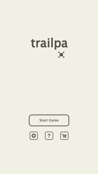 Run android online APK Trailpa from MyAndroid or emulate Trailpa using MyAndroid Run android online APK Trailpa from MyAndroid or emulate Trailpa using MyAndroid