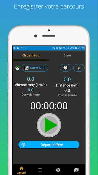 Run android online APK TrailPassion Mobile from MyAndroid or emulate TrailPassion Mobile using MyAndroid Run android online APK TrailPassion Mobile from MyAndroid or emulate TrailPassion Mobile using MyAndroid