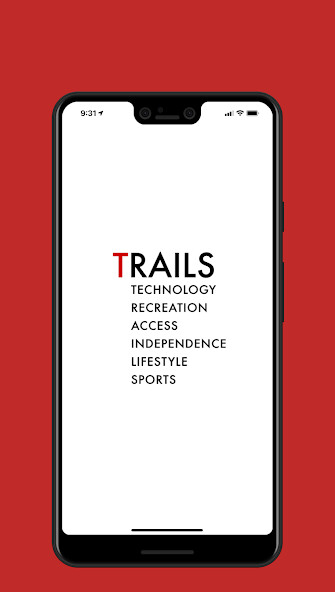 Run android online APK TRAILS Adaptive from MyAndroid or emulate TRAILS Adaptive using MyAndroid Run android online APK TRAILS Adaptive from MyAndroid or emulate TRAILS Adaptive using MyAndroid