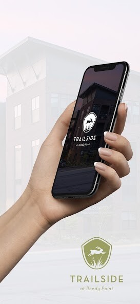Run android online APK Trailside at Reedy Point from MyAndroid or emulate Trailside at Reedy Point using MyAndroid Run android online APK Trailside at Reedy Point from MyAndroid or emulate Trailside at Reedy Point using MyAndroid