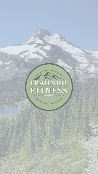 Run android online APK Trailside Fitness from MyAndroid or emulate Trailside Fitness using MyAndroid