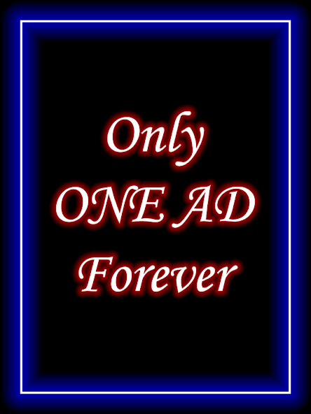 Run android online APK Trails from MyAndroid or emulate Trails using MyAndroid Run android online APK Trails from MyAndroid or emulate Trails using MyAndroid