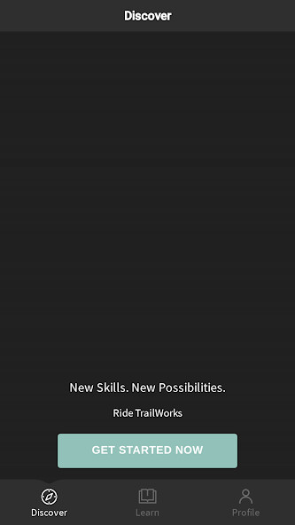 Run android online APK TrailWorks from MyAndroid or emulate TrailWorks using MyAndroid