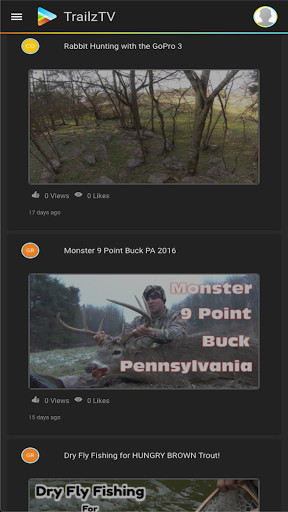 Run android online APK Trailz TV from MyAndroid or emulate Trailz TV using MyAndroid Run android online APK Trailz TV from MyAndroid or emulate Trailz TV using MyAndroid