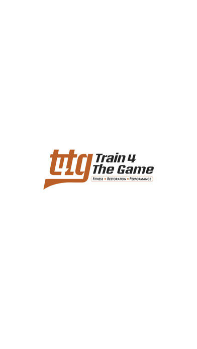 Emulate iPhone app Train 4 the Game using MyAndroid Emulate iPhone app Train 4 the Game using MyAndroid