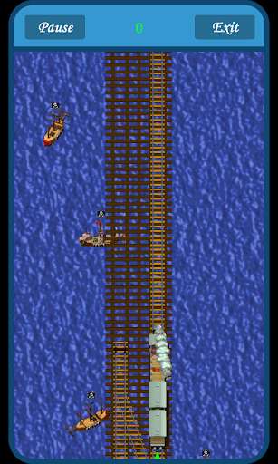 Run android online APK Trainaction - Variant 1 from MyAndroid or emulate Trainaction - Variant 1 using MyAndroid Run android online APK Trainaction - Variant 1 from MyAndroid or emulate Trainaction - Variant 1 using MyAndroid