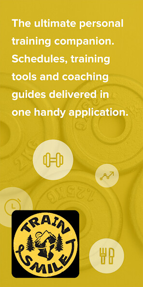 Run android online APK Train and Smile from MyAndroid or emulate Train and Smile using MyAndroid