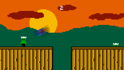 Emulate iPhone app Train Bandit using MyAndroid Emulate iPhone app Train Bandit using MyAndroid