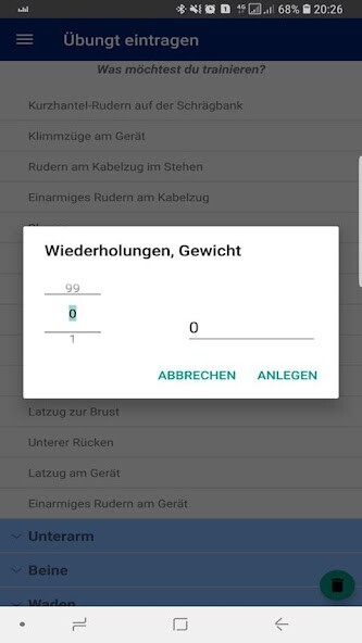 Run android online APK Train-Bo from MyAndroid or emulate Train-Bo using MyAndroid Run android online APK Train-Bo from MyAndroid or emulate Train-Bo using MyAndroid