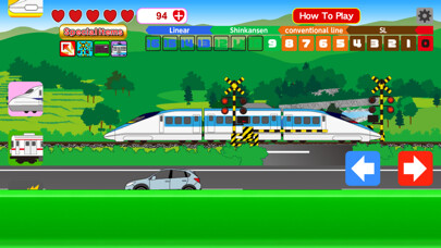 Emulate iPhone app TrainBreezeS using MyAndroid Emulate iPhone app TrainBreezeS using MyAndroid