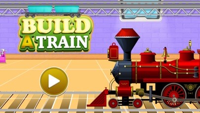Emulate iPhone app Train Build & Craft using MyAndroid