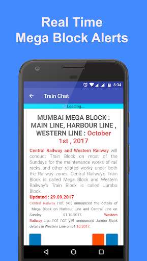 Run android online APK Train Chat for Mumbaikars from MyAndroid or emulate Train Chat for Mumbaikars using MyAndroid Run android online APK Train Chat for Mumbaikars from MyAndroid or emulate Train Chat for Mumbaikars using MyAndroid