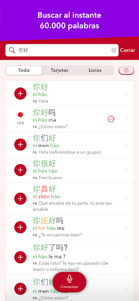 Run android online APK trainchinese Chino-Español from MyAndroid or emulate trainchinese Chino-Español using MyAndroid Run android online APK trainchinese Chino-Español from MyAndroid or emulate trainchinese Chino-Español using MyAndroid