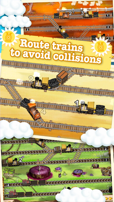 Run android online APK Train Conductor from MyAndroid or emulate Train Conductor using MyAndroid Run android online APK Train Conductor from MyAndroid or emulate Train Conductor using MyAndroid