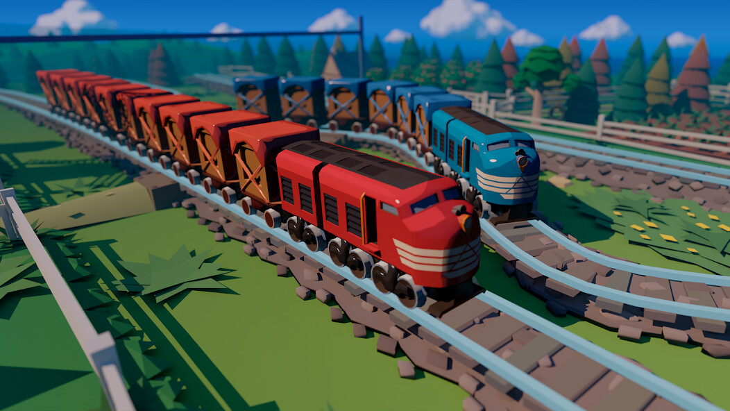 Run android online APK Train Conductor World from MyAndroid or emulate Train Conductor World using MyAndroid Run android online APK Train Conductor World from MyAndroid or emulate Train Conductor World using MyAndroid
