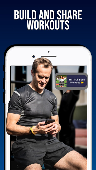 Emulate iPhone app Traincor using MyAndroid Emulate iPhone app Traincor using MyAndroid