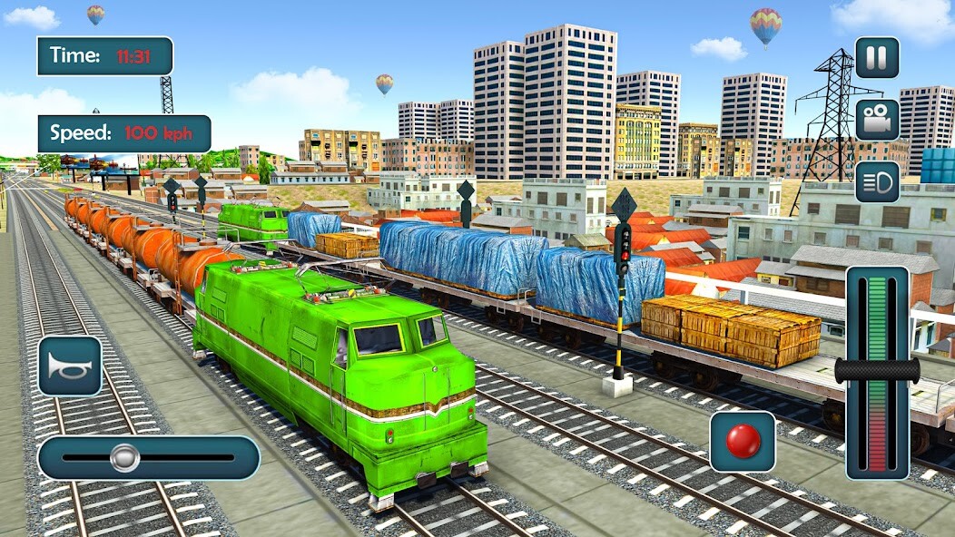 Run android online APK Train Driver Simulator Game from MyAndroid or emulate Train Driver Simulator Game using MyAndroid Run android online APK Train Driver Simulator Game from MyAndroid or emulate Train Driver Simulator Game using MyAndroid