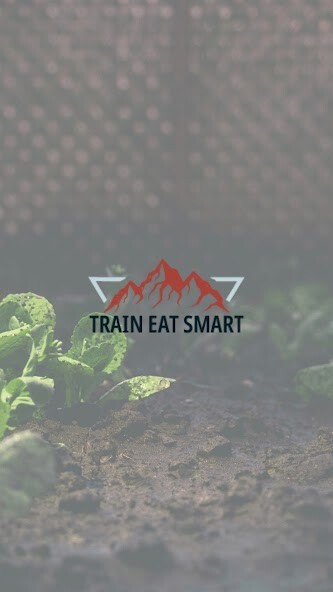 Run android online APK TrainEatSmart from MyAndroid or emulate TrainEatSmart using MyAndroid Run android online APK TrainEatSmart from MyAndroid or emulate TrainEatSmart using MyAndroid